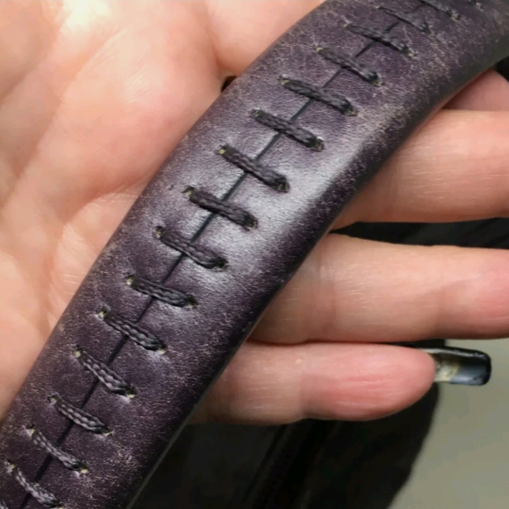 SOLD ON EBAY - Picture 5 of 6